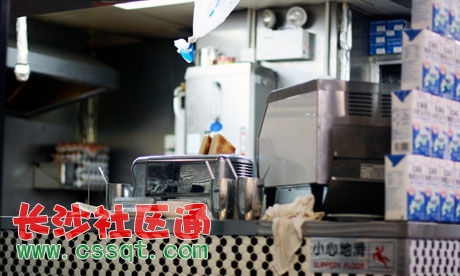 ϵۣPc(din)ʮOʳ(MD)